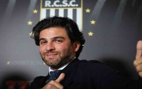 مهدی بیات و برادرش به جرم تبانی و فیکس کردن بازی ها و شرطبندی بازداشت شدن