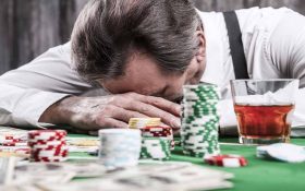 مواظب خودتون باشید