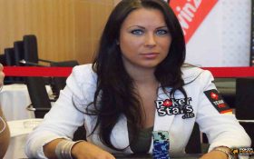 موفق ترین پوکر بازان زن جهان