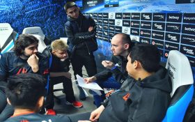 نکاتی در مورد پیش بینی ورزشی که برد‌های شما را دوبرابر می‌کند