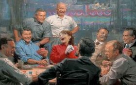 نکاتی مهم در مورد پوکر که باید بدانید