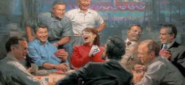 نکاتی مهم در مورد پوکر که باید بدانید