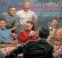 نکاتی مهم در مورد پوکر که باید بدانید