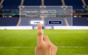 نگاهی کوتاه به تاریخچه شرط بندی مسابقات ورزشی و پیچیدگی های آن