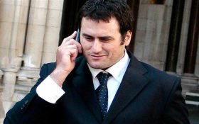 تبدیل 17 یورو به 650 هزار یورو و از دست دادنش به خاطر یک باگ نرم افزاری