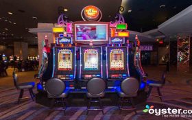 هفت کشور بازنده در شرط بندی آنلاین