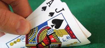 همه چیز در مورد بازی محبوب بلک جک ( ورق 21 )