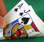 همه چیز در مورد بازی محبوب بلک جک ( ورق 21 )
