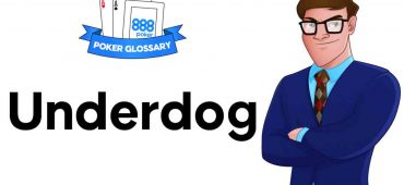 پیش بینی underdog چیست ؟؟