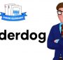 پیش بینی underdog چیست ؟؟