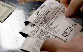 پیش بینی انتی میکس یا Anti Accumulator چیست ؟
