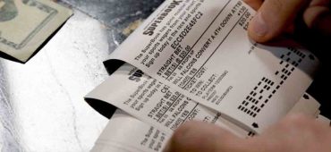 پیش بینی انتی میکس یا Anti Accumulator چیست ؟