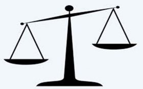 چگونه شرط ارزشمند رو شناسایی کنیم ؟؟