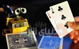 چگونه هوش مصنوعی صنعت شرط بندی آنلاین را بزودی متحول خواهد کرد