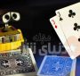 چگونه هوش مصنوعی صنعت شرط بندی آنلاین را بزودی متحول خواهد کرد