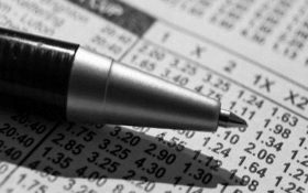 چگونه یک شرط بند حرفه ای باشم ؟