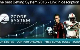 معرفی سایت کاربردی ZcodeSystem