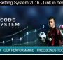 معرفی سایت کاربردی ZcodeSystem