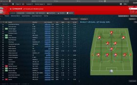 معرفی سایت کاربردی windrawwin.com