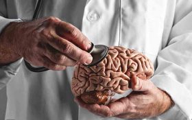 چرا میگویند قمار بد است ؟؟