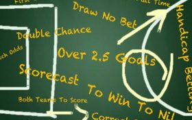 آموزش روش  ” کلی کرایتریون “