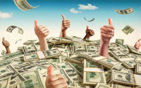 کمیسیون سایت ها در شرطبندی  و نحوه محاسبه آن