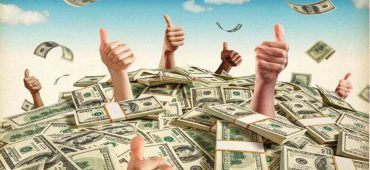 کمیسیون سایت ها در شرطبندی  و نحوه محاسبه آن