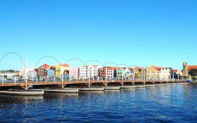 کورسائو بهشت سایت های شرطبندی