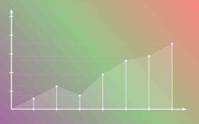 یک انتخاب خوب برای استراتژی تبدیل 10 هزار تومان به 1 میلیون