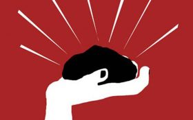 15 پارادوکس که روی شرطبندی شما احاطه دارد