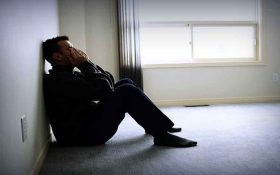 آیا شرط بندی برای ما مشکل ساز است ؟