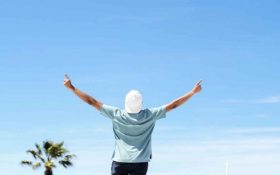 با هفت گام در مقابل اعتیاد به شرط بندی بایستید