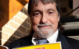 برنده لاتاری یک میلیارد و پانصد میلیون دلاری آمریکا مشخص شد