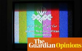 دعوا بر سر حق پخش تلویزیونی فوتبال در ایران