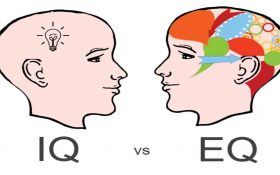 پانزده نشانه‌ برای تشخیص افراد باهوش