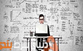 چرا تیپسترهای پولی شرط بندی خوب عمل نمیکنند