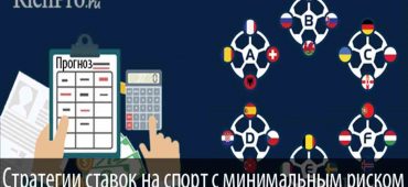 آموزش اصطلاحات پیش بینی فوتبال