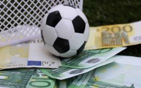 آموزش انواع کلک های سایتهای پیش بینی نتایج فوتبال