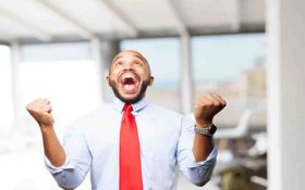 آیا واقعا میتوان زندگی را از طریق درآمد شرط بندی گذراند؟