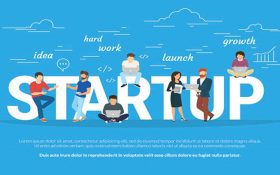 استارت آپ چیست؟