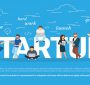 استارت آپ چیست؟