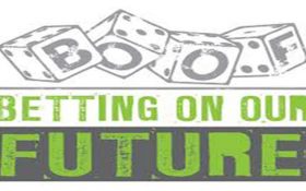 اشتباه ها را بگذارید کنار و در شرط بندی حرفه‌ای شوید