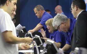 باورهای اشتباه در مورد اعتیاد به شرط بندی