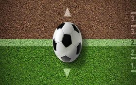 تاریخچه لیگ قهرمانان اروپا با تمام لذت هایش