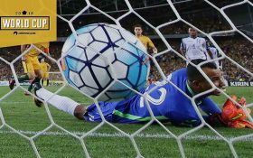 تبدیل 50 دلار به 50 هزار دلار با استفاده از شرط گل در ده دقیقه آینده