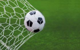 تغییرهایی در عادات بازی که در شرط بندی به شما کمک می کند