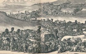 ثروتمندترین مرد تاریخ چه کسی است ؟