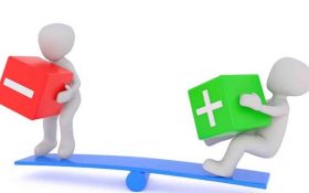 راهکارهایی برای جلوگیری از قمار افراد زیر سن قانونی