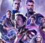 شرط بندی پیش بینی فروش فیلم  Avengers : endgame