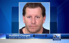 شرطبندی زن و شوهر و عاقبت شوم این شرط خانوادگی